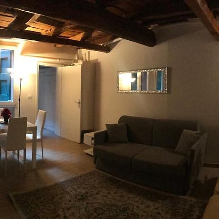 Casa Gioia Centro Storico Apartment โบโลญญา ภายนอก รูปภาพ
