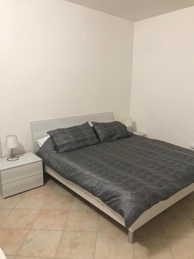 Casa Gioia Centro Storico Apartment โบโลญญา ภายนอก รูปภาพ
