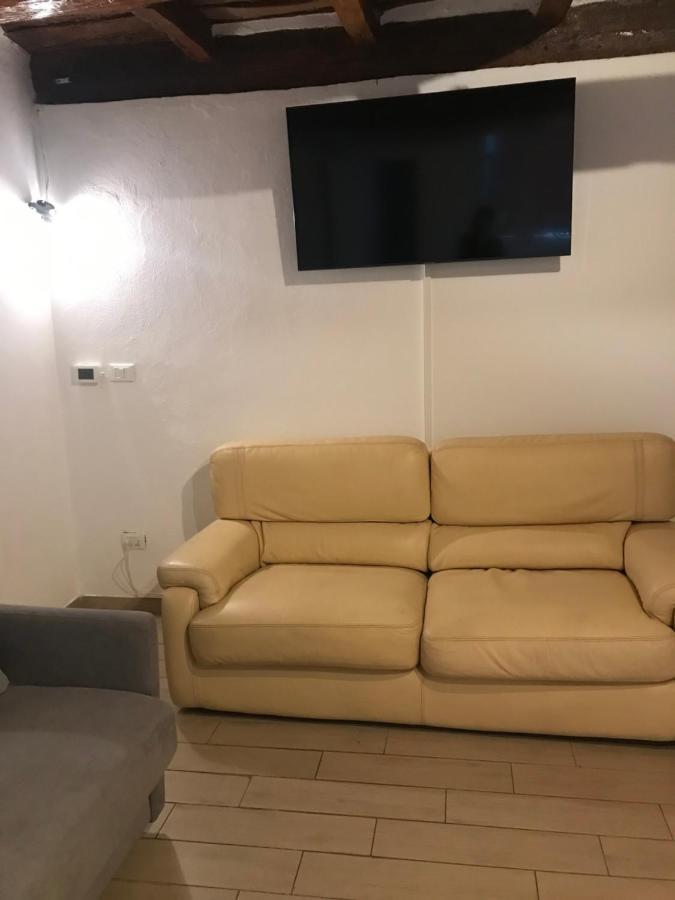 Casa Gioia Centro Storico Apartment โบโลญญา ภายนอก รูปภาพ